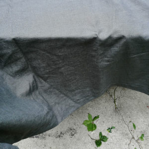 Alternative view of Obrus lniany - 138x240