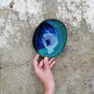 Alternative view of Miska mała - seria Savage Garden