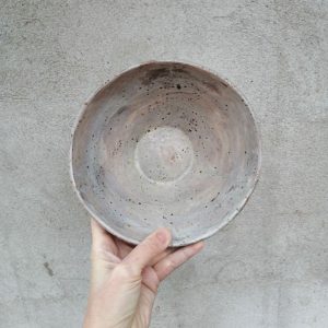 Alternative view of Miska duża v.3 - seria Hoppipolla