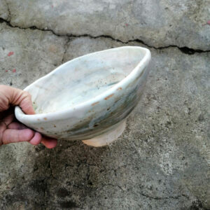 Alternative view of Miska duża v.3 - seria Hoppipolla