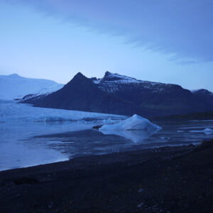 Alternative view of Talerz głęboki średni - seria Frozen