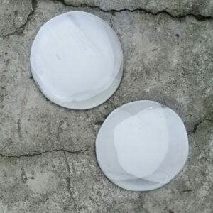 Alternative view of Talerz duży - seria Frozen