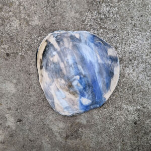 Alternative view of Półmisek średni - seria Hoppipolla