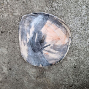 Alternative view of Półmisek duży - seria Hoppipolla