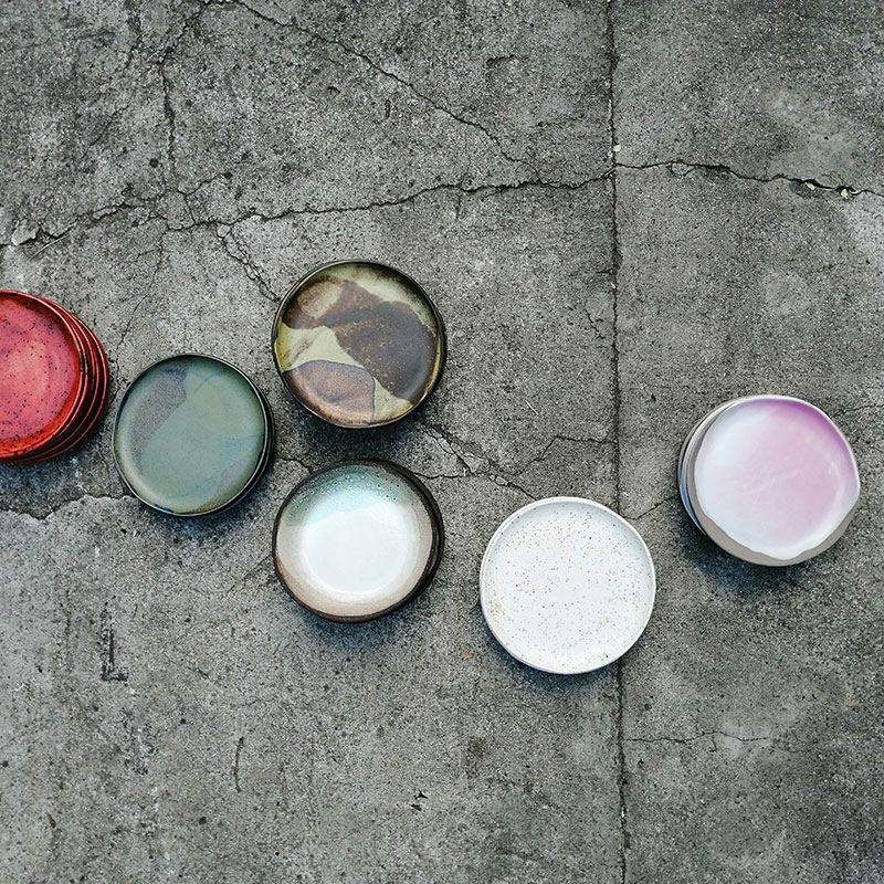 Euskadi restaurant, Kraków