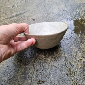 Alternative view of Miska mała - seria Terra