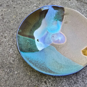 Alternative view of Miska średnia – seria Big Bang Theory