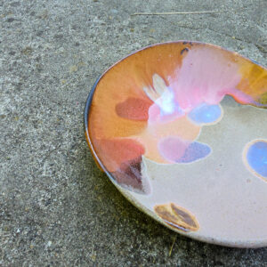 Alternative view of Miska średnia – seria Big Bang Theory