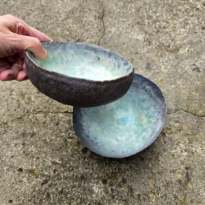 Alternative view of Miska średnia - seria Hoppipolla