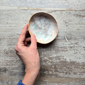 Alternative view of Miska mała - seria Summer