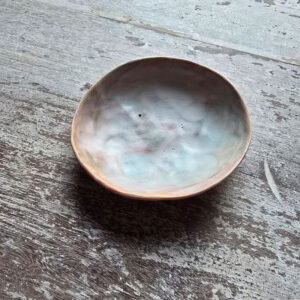 Miska mała - seria Summer