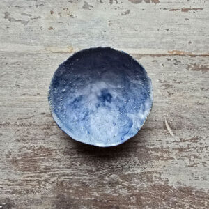 Miska średnia - seria Sky