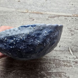 Alternative view of Miska średnia - seria Sky