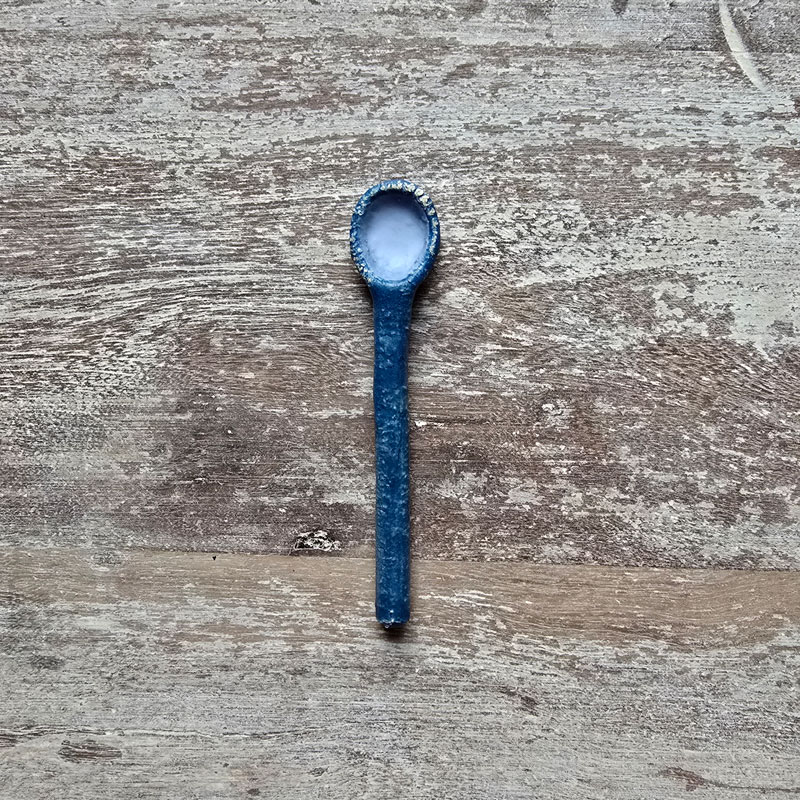 Łyżka mała - seria Sky - obrazek 2