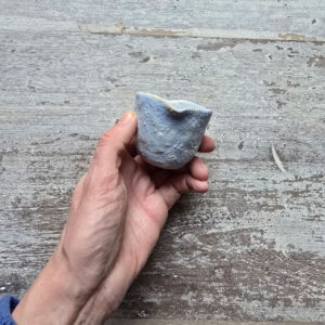 Dzbanek mały - seria Sky