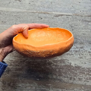 Alternative view of Miska średnia - seria Happy