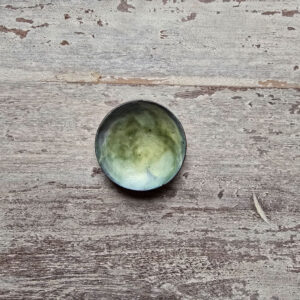 Miska bardzo bardzo mała - seria Wetlands