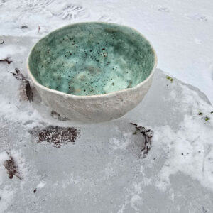 Miska bardzo duża – seria Wetlands