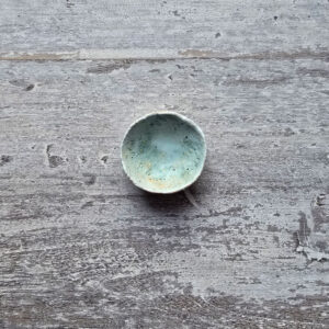 Miska bardzo bardzo mała - seria Wetlands