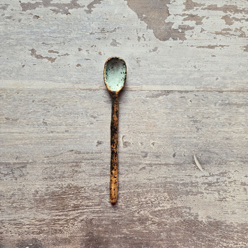 Łyżka - seria Sky - obrazek 4