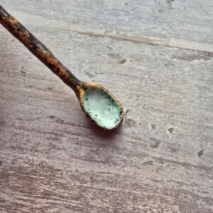 Alternative view of Łyżka - seria Sky